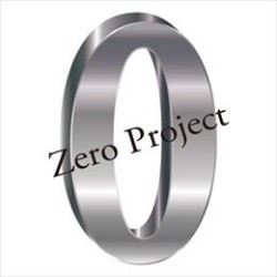 zeroprojecy_logo_cmyk（変換後）_R