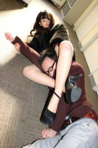 IMG_6831