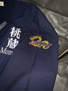2019年9月26日ブログ画像_190926_0006
