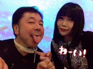 7D99C075-49D4-4699-A2F8-B955A3DAC341