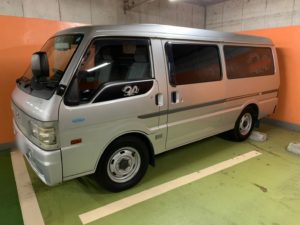 2020_0.8.14ブログ用画像_200814