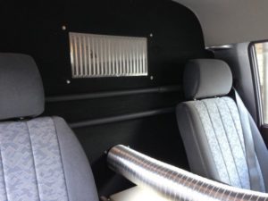 2020_1.8.14ブログ用画像_200814