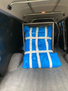 2020_10.8.14ブログ用画像_200814