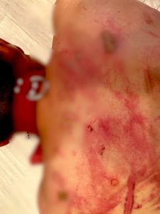 2020_13.8.14ブログ用画像_200814