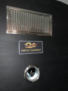 2020_2.8.14ブログ用画像_200814