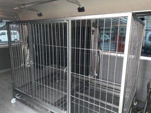 2020_6.8.14ブログ用画像_200814