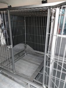 2020_7.8.14ブログ用画像_200814