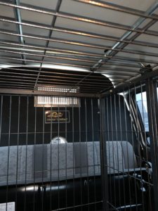 2020_9.8.14ブログ用画像_200814