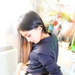 S__12566536iii