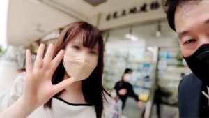 LINE_ALBUM_8月16日blog用加工済み画像23枚_220816_9