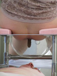 IMG_0543