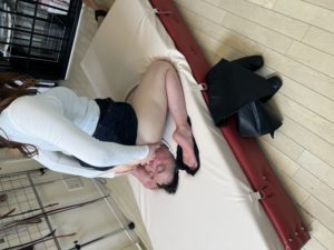 IMG_1963