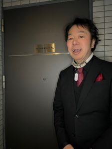 IMG_0791