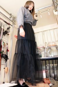 IMG_1629