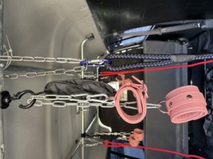 IMG_9308