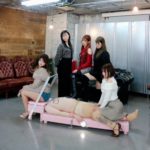 photo-output