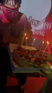 IMG_0290