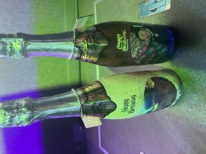 IMG_8927