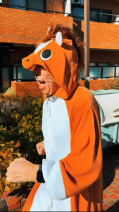 0F684B5A-98A2-45E6-AB20-0A7F721F55BD