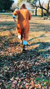 8EA77264-1C73-46FC-9A9A-066149E938D3