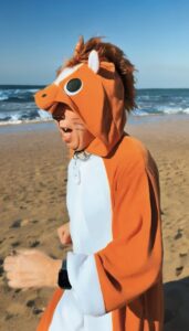 E4D1FF47-949B-4D8C-96C8-CB8DF1730907