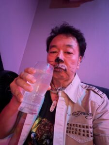 IMG_1551