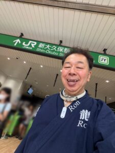 1CB3E0DB-A95E-4CB5-88CA-D30C107E8BBE