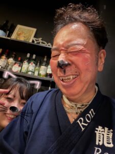 9C22C0EF-9B4F-491A-8B98-FCD484A3E49D