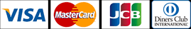 Credit card