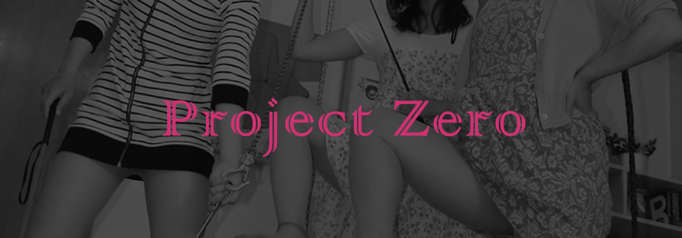 Project Zero